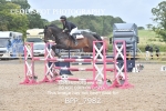 BPP_7982