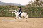 SBM_000395