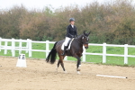 SBM_006341