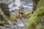 Buttermere h-s-290
