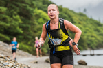 Borrowdale-106