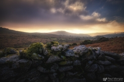 Over The Wall
