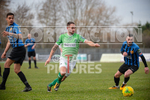 GFC v Sevenoaks Town-57