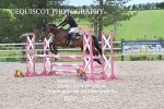 BPP_2885
