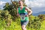 Round Latrigg-143