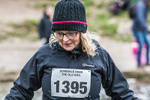 Dovedale Dash-587