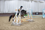 SBM_000769