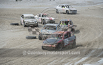 Autocross_08-05-2016-88