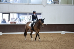 SBM_014926