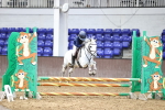 SBM_001637