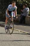 The Rake Hill Climb 2010 084
