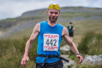 Ingleborough-631