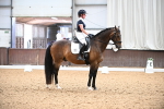 SBM_017156