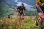 Steel Fell-253