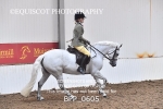 BPP_0605