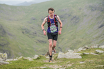Duddon Long-450