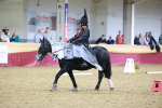 SBM_10242
