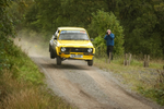 EMC Lakeland Stages 71 of 108