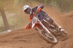 Eastern Centre ACU MX Rd3 - Lyng- 17515_RLP8012