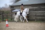SBM_007315