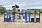 BPP_1694