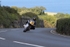 Bruce Anstey