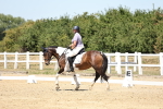 SBM_001645