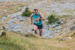 Hutton Roof-233