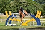 260704A-160005-16029