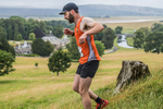 Beetham Sports-51