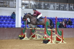 SBM_002668