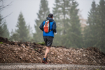 Glentress 21  10K-1731