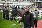 121225-Race 3-Continuance-4707