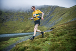 Bannerdale-162
