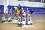 SBM_003472