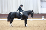 SBM_002343