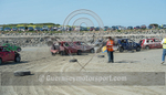 Autocross Fun Meeting_17-05-2014-185