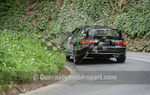 GMCCC Hill Climb_05-05-2014_Car-30