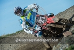 Motocross_15-02-2014-102