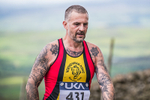 Inter Counties Men-623