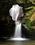 Sacred Place