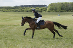 BVHT 140517  IXC -748