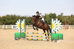 SBM_001634