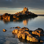 Shag Rock