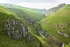 Wolfescote Dale