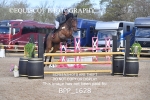 BPP_1628