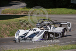 Hillclimb_08-08-2015_CAR-80
