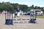 CLASS 13 SUN Club/ Unaffiliated 70cms Open portfolio