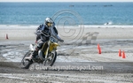 Sand Racing_10-08-2013-77