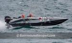 Power Boat Racing_22-09-2012-103